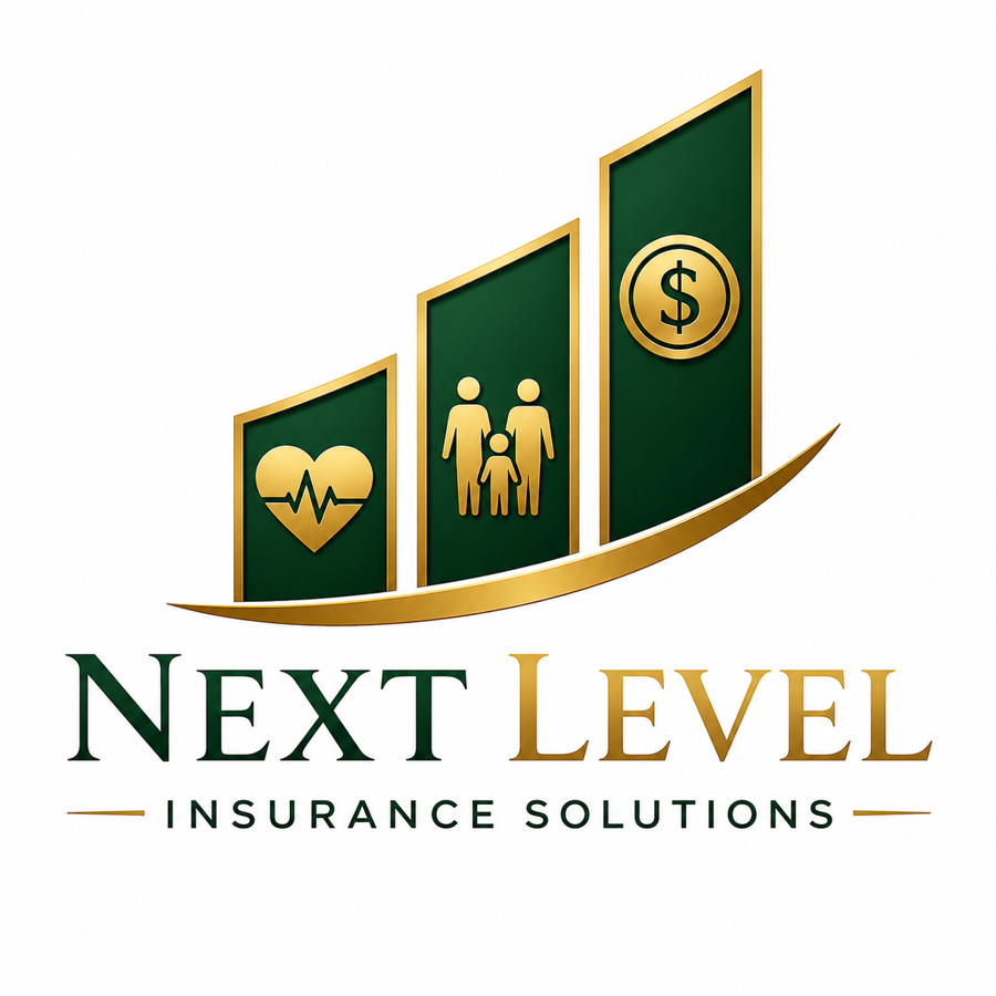 Next Level Insurance Solutions