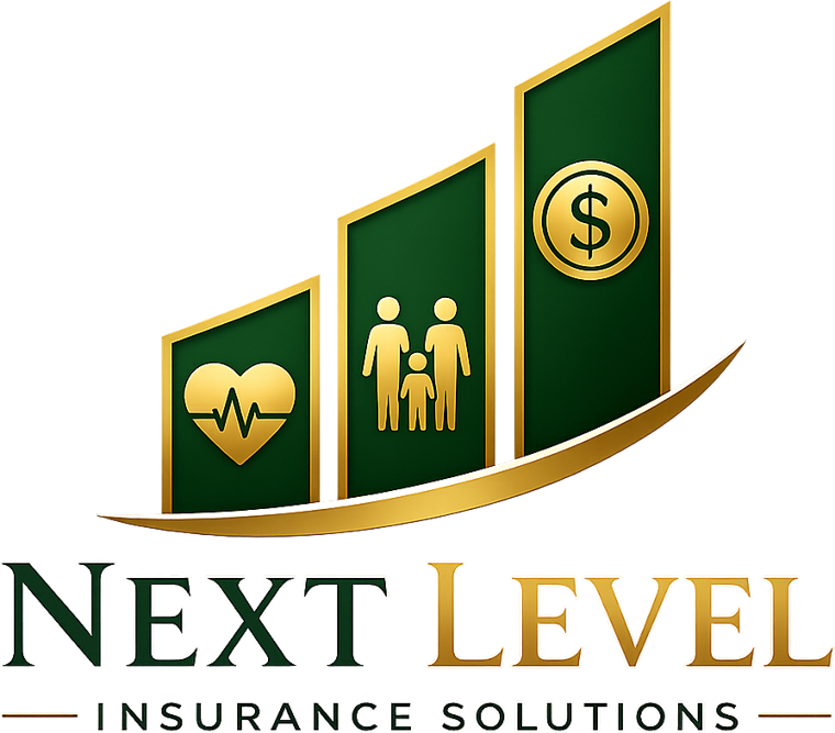 Next Level Insurance Solutions